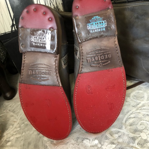 BED STU - Picture 6 of 8